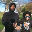 Filename=scene04631~22.jpg
Filesize=183KiB
Dimensions=1920x1088
Date added=Apr 16, 2024 scene04631~22.jpg