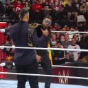 Filename=scene04631~23.jpg
Filesize=229KiB
Dimensions=1920x1088
Date added=Apr 23, 2024 scene04631~23.jpg