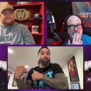 Filename=scene04641~12.jpg
Filesize=252KiB
Dimensions=1920x1088
Date added=Mar 11, 2024 scene04641~12.jpg