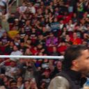 Filename=scene04641~13.jpg
Filesize=176KiB
Dimensions=1920x1088
Date added=Mar 12, 2024 scene04641~13.jpg