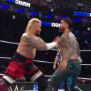 Filename=scene04641~17.jpg
Filesize=192KiB
Dimensions=1920x1088
Date added=Apr 06, 2024 scene04641~17.jpg