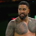 Filename=scene04641~18.jpg
Filesize=129KiB
Dimensions=1920x1088
Date added=Apr 07, 2024 scene04641~18.jpg