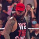 Filename=scene04641~19.jpg
Filesize=151KiB
Dimensions=1920x1088
Date added=Apr 15, 2024 scene04641~19.jpg