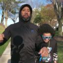 Filename=scene04641~20.jpg
Filesize=187KiB
Dimensions=1920x1088
Date added=Apr 16, 2024 scene04641~20.jpg