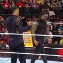 Filename=scene04641~21.jpg
Filesize=227KiB
Dimensions=1920x1088
Date added=Apr 23, 2024 scene04641~21.jpg