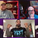 Filename=scene04651~13.jpg
Filesize=251KiB
Dimensions=1920x1088
Date added=Mar 11, 2024 scene04651~13.jpg