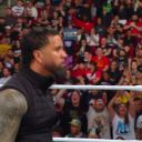 Filename=scene04651~14.jpg
Filesize=188KiB
Dimensions=1920x1088
Date added=Mar 12, 2024 scene04651~14.jpg