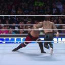 Filename=scene04651~18.jpg
Filesize=203KiB
Dimensions=1920x1088
Date added=Apr 06, 2024 scene04651~18.jpg