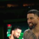 Filename=scene04651~19.jpg
Filesize=95KiB
Dimensions=1920x1088
Date added=Apr 07, 2024 scene04651~19.jpg