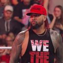 Filename=scene04651~20.jpg
Filesize=158KiB
Dimensions=1920x1088
Date added=Apr 15, 2024 scene04651~20.jpg