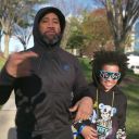 Filename=scene04651~21.jpg
Filesize=188KiB
Dimensions=1920x1088
Date added=Apr 16, 2024 scene04651~21.jpg