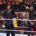 Filename=scene04651~22.jpg
Filesize=232KiB
Dimensions=1920x1088
Date added=Apr 23, 2024 scene04651~22.jpg