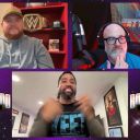 Filename=scene04661~13.jpg
Filesize=249KiB
Dimensions=1920x1088
Date added=Mar 11, 2024 scene04661~13.jpg