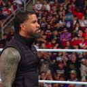 Filename=scene04661~14.jpg
Filesize=188KiB
Dimensions=1920x1088
Date added=Mar 12, 2024 scene04661~14.jpg