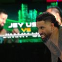 Filename=scene04661~19.jpg
Filesize=132KiB
Dimensions=1920x1088
Date added=Apr 07, 2024 scene04661~19.jpg