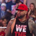 Filename=scene04661~20.jpg
Filesize=152KiB
Dimensions=1920x1088
Date added=Apr 15, 2024 scene04661~20.jpg