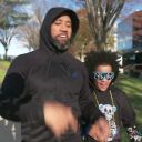 Filename=scene04661~21.jpg
Filesize=175KiB
Dimensions=1920x1088
Date added=Apr 16, 2024 scene04661~21.jpg