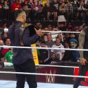 Filename=scene04661~22.jpg
Filesize=232KiB
Dimensions=1920x1088
Date added=Apr 23, 2024 scene04661~22.jpg