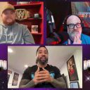 Filename=scene04671~12.jpg
Filesize=252KiB
Dimensions=1920x1088
Date added=Mar 11, 2024 scene04671~12.jpg