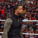 Filename=scene04671~13.jpg
Filesize=188KiB
Dimensions=1920x1088
Date added=Mar 12, 2024 scene04671~13.jpg