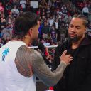 Filename=scene04671~14.jpg
Filesize=240KiB
Dimensions=1920x1088
Date added=Mar 19, 2024 scene04671~14.jpg