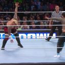 Filename=scene04671~17.jpg
Filesize=194KiB
Dimensions=1920x1088
Date added=Apr 06, 2024 scene04671~17.jpg