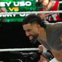 Filename=scene04671~18.jpg
Filesize=165KiB
Dimensions=1920x1088
Date added=Apr 07, 2024 scene04671~18.jpg