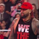 Filename=scene04671~19.jpg
Filesize=152KiB
Dimensions=1920x1088
Date added=Apr 15, 2024 scene04671~19.jpg