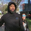 Filename=scene04671~20.jpg
Filesize=165KiB
Dimensions=1920x1088
Date added=Apr 16, 2024 scene04671~20.jpg