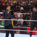 Filename=scene04671~21.jpg
Filesize=228KiB
Dimensions=1920x1088
Date added=Apr 23, 2024 scene04671~21.jpg