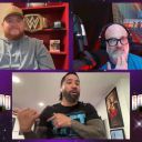 Filename=scene04681~12.jpg
Filesize=250KiB
Dimensions=1920x1088
Date added=Mar 11, 2024 scene04681~12.jpg