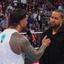 Filename=scene04681~13.jpg
Filesize=237KiB
Dimensions=1920x1088
Date added=Mar 19, 2024 scene04681~13.jpg