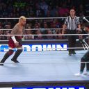 Filename=scene04681~16.jpg
Filesize=210KiB
Dimensions=1920x1088
Date added=Apr 06, 2024 scene04681~16.jpg