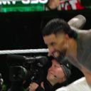 Filename=scene04681~17.jpg
Filesize=129KiB
Dimensions=1920x1088
Date added=Apr 07, 2024 scene04681~17.jpg