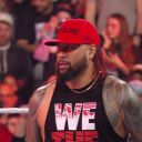 Filename=scene04681~18.jpg
Filesize=146KiB
Dimensions=1920x1088
Date added=Apr 15, 2024 scene04681~18.jpg