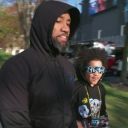 Filename=scene04681~19.jpg
Filesize=145KiB
Dimensions=1920x1088
Date added=Apr 16, 2024 scene04681~19.jpg