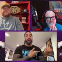 Filename=scene04691~13.jpg
Filesize=249KiB
Dimensions=1920x1088
Date added=Mar 11, 2024 scene04691~13.jpg