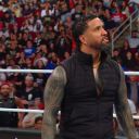 Filename=scene04691~14.jpg
Filesize=196KiB
Dimensions=1920x1088
Date added=Mar 12, 2024 scene04691~14.jpg