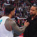 Filename=scene04691~15.jpg
Filesize=230KiB
Dimensions=1920x1088
Date added=Mar 19, 2024 scene04691~15.jpg