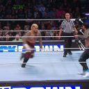 Filename=scene04691~18.jpg
Filesize=216KiB
Dimensions=1920x1088
Date added=Apr 06, 2024 scene04691~18.jpg