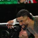 Filename=scene04691~19.jpg
Filesize=134KiB
Dimensions=1920x1088
Date added=Apr 07, 2024 scene04691~19.jpg