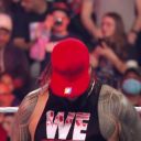 Filename=scene04691~20.jpg
Filesize=137KiB
Dimensions=1920x1088
Date added=Apr 15, 2024 scene04691~20.jpg