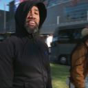 Filename=scene04691~21.jpg
Filesize=123KiB
Dimensions=1920x1088
Date added=Apr 16, 2024 scene04691~21.jpg