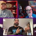 Filename=scene04701~12.jpg
Filesize=252KiB
Dimensions=1920x1088
Date added=Mar 11, 2024 scene04701~12.jpg