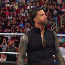 Filename=scene04701~13.jpg
Filesize=197KiB
Dimensions=1920x1088
Date added=Mar 12, 2024 scene04701~13.jpg