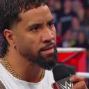 Filename=scene04701~14.jpg
Filesize=165KiB
Dimensions=1920x1088
Date added=Mar 19, 2024 scene04701~14.jpg