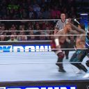 Filename=scene04701~17.jpg
Filesize=219KiB
Dimensions=1920x1088
Date added=Apr 06, 2024 scene04701~17.jpg