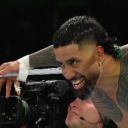 Filename=scene04701~18.jpg
Filesize=123KiB
Dimensions=1920x1088
Date added=Apr 07, 2024 scene04701~18.jpg