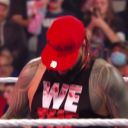 Filename=scene04701~19.jpg
Filesize=133KiB
Dimensions=1920x1088
Date added=Apr 15, 2024 scene04701~19.jpg