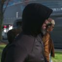 Filename=scene04701~20.jpg
Filesize=109KiB
Dimensions=1920x1088
Date added=Apr 16, 2024 scene04701~20.jpg